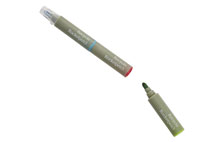 リサイクルロケットペン3