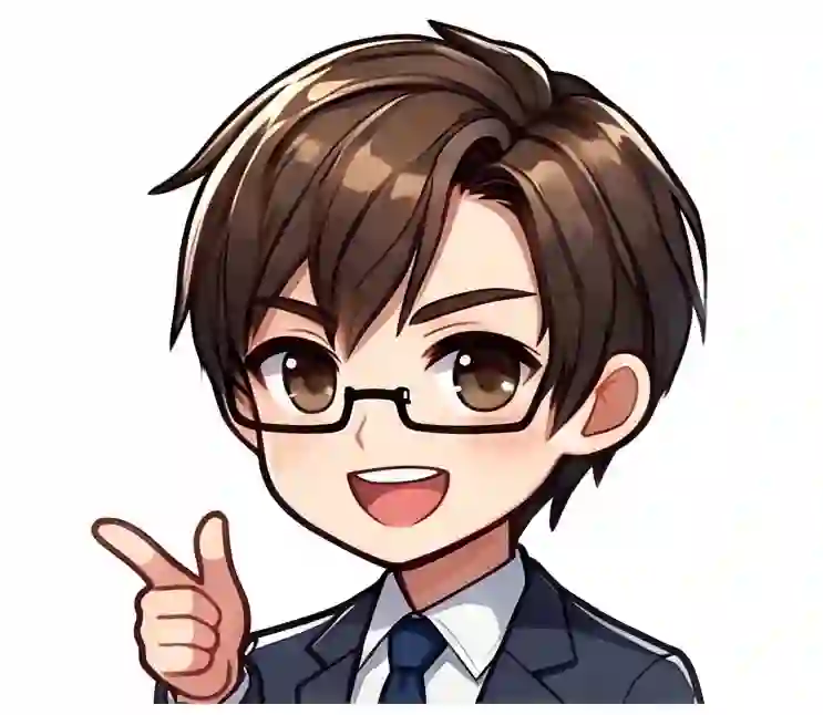 ゆうじ