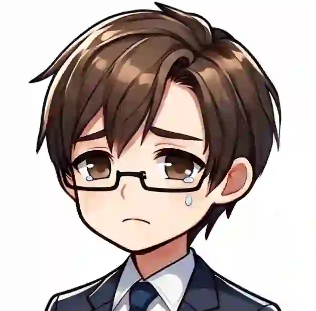 ゆうじ