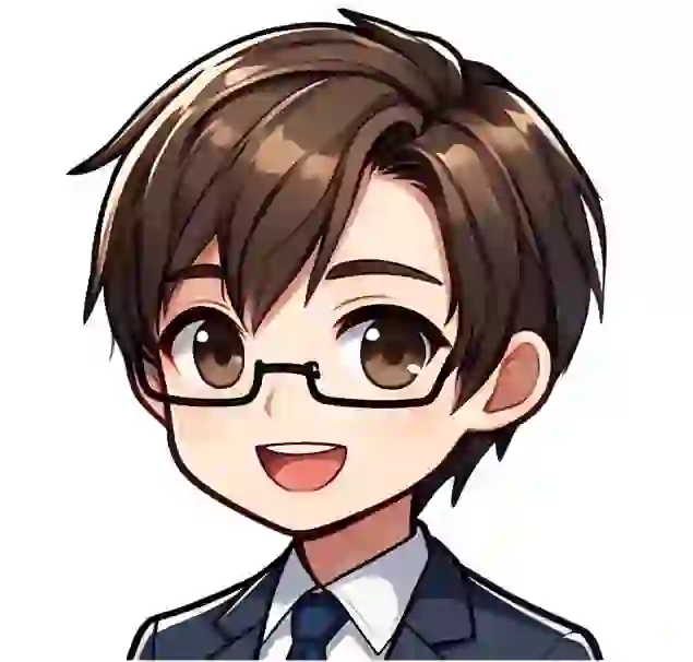 ゆうじ